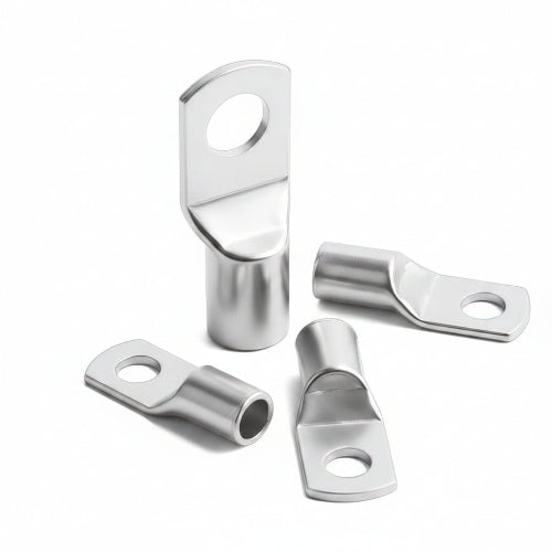LUG75-12