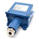 H100-704 Pressure Switch