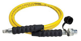 HC-7206 Hose Assembly with Threaded Connection, length 1.8m, 700 bar