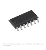 MC74HC74ADG Flip-Flop