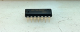 HD74LS08P Logic Gate