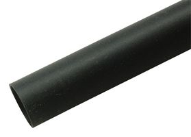 RNF-100-1/4-0-STK Heat Shrink Tubing, Flexible Flame Retardant, 2:1, 0.251