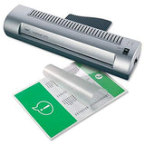 1701960 Heatseal H75 A3