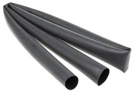 HEAT SHRINK CGAT-12/4-0-STK Tubing
