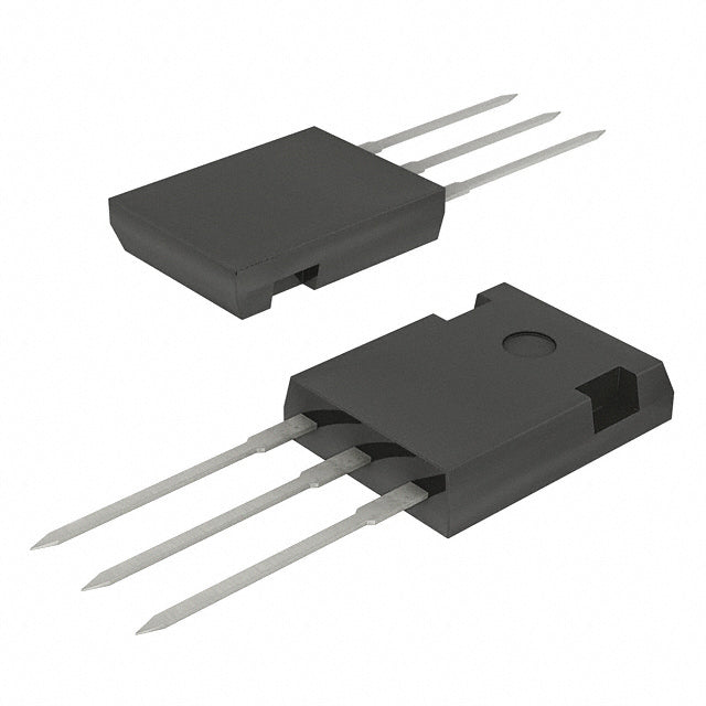 HER3006PT Diode Array