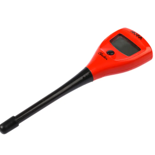 HI-98103 CHECKER1 pH Meter, ±0.2pH Accuracy, 0.01pH Resolution, 14pH Max