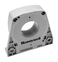 Current Sensor, CSN Series, Solid State, -825A to 825A
