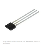 SS411A Hall Effect Sensor
