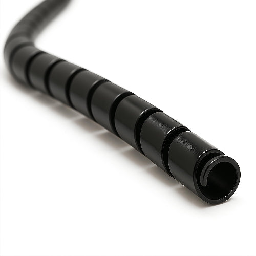 CMD413-9332 Long PVC-U Hose Protector