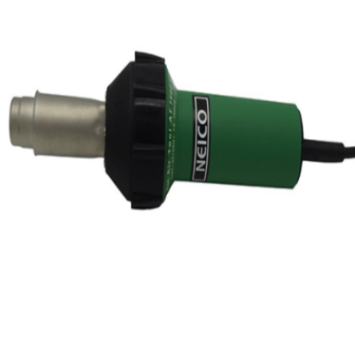 AT1600 Hot Air Gun