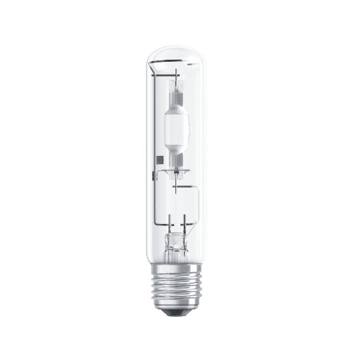 HQI-T 1000 W/D Bulb Metal Halide