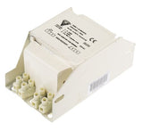 HSA07223221 Electromagnetic Ceramic Metal Halide, HPS, Metal Halide