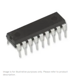 HT12E Encoder