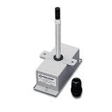 HU-226-3-VDC-3 Duct Relative Humidity Transmitter 3% RH Accuracy