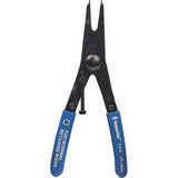 IR-380H Imperial Tool IR-380H Retaining Ring Plier Internal .038" Tip
