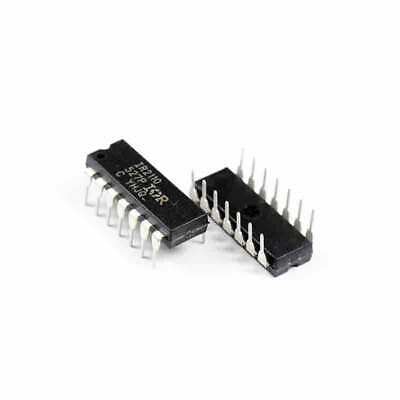 IR2110PBF MOSFET Gate Driver