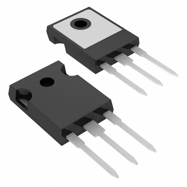 IRFP9140 P Channel Power MOSFET