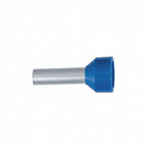 CE007508 BLUE
