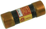 JKS-30 LIMITRON FAST ACTING FUSE CLASS J - LOW VOLTAGE - NORTH AMERICAN DIVISION