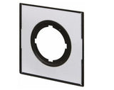 M22-XCK Label Mount for use with 4 Way Joystick