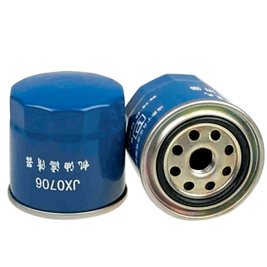 Oil Filter JX0706