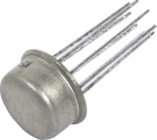 K544UD1A