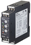 K8AKPW2380480VAC Voltage Monitoring Relay With SPDT Contacts