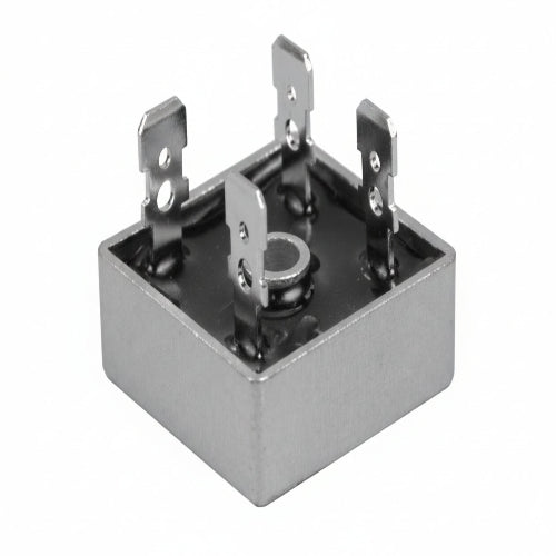 KBPC3504 Bridge Rectifier 400V, 400A, 280V, 35A
