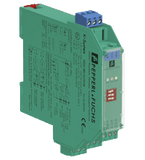 KFD2-SR2-EX1.W.LB Switch Amplifier