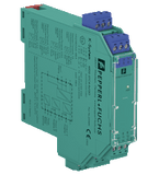 KFD2-STC4-Ex1 Smart Transmitter Power Supply