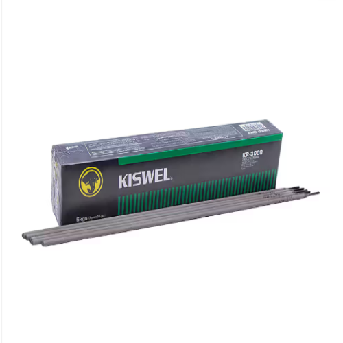 KR-3000 Welding Stick 2.6MM
