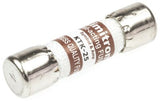 KTK-25 Melamine Cartridge Fuse, 10 x 38mm, Speed F, 25A