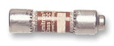 KTK-R-20 Fuse, Industrial / Power, LIMITRON KTK-R Series, 20 A, 600 VAC