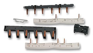LAD9R1V Mechanical Interlock Kit, TeSys D Contactors, 3 Pole, LC1D09 to LC1D38