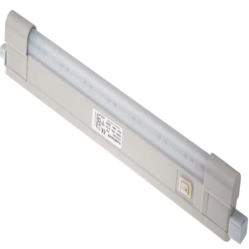 0050961 Cabinet Light