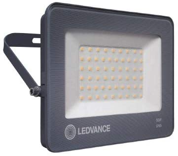 LEDVANCE 50W- 50W LED FLOODLIGHT