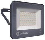 LEDVANCE 50W- 50W LED FLOODLIGHT