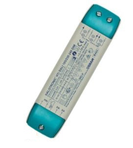 HALOTRONIC PROFESSIONAL