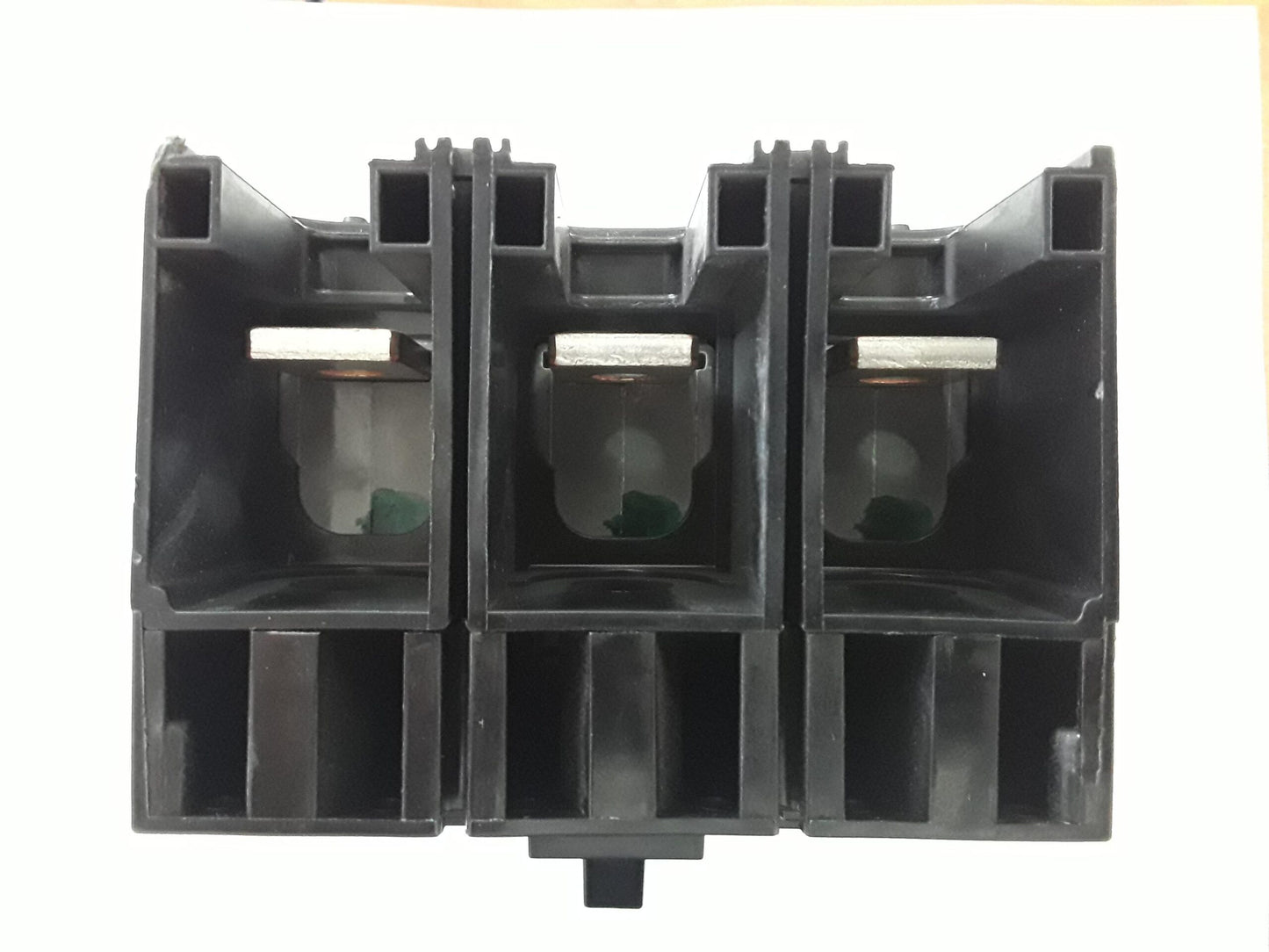 👀 JG 250 Power Pact Circuit Breaker 3 Pole