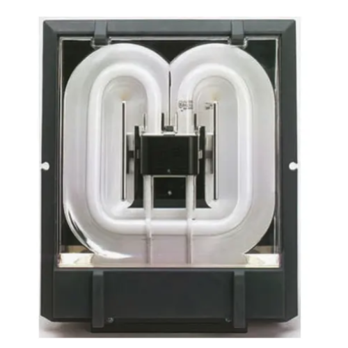 1775421 Portable Floodlight