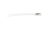 P82 100 05100 2.5 A Thermal Fuse, Limitor, 250V ac