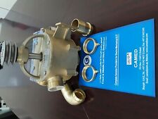 LIVERANI-11350