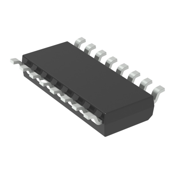 MC14042BDG Latch