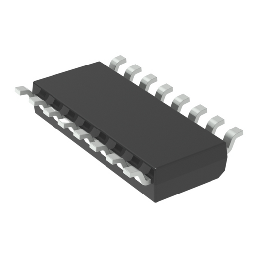 MC14042BDG Latch