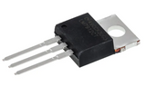 LM7912CT/NOPB Linear Voltage Regulator