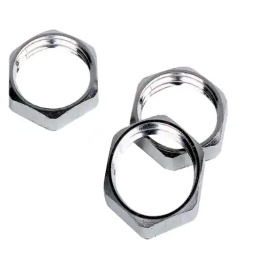 52103020 Lapp Metal Heat Resistant Nickel