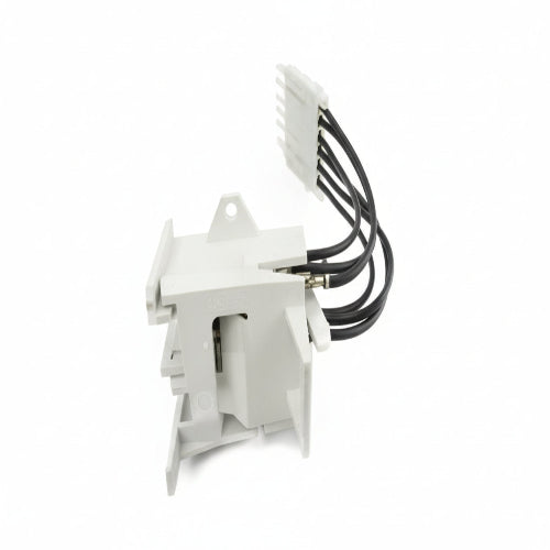 LR54280 ABB 3B84 CIRCUIT BREAKER ACCESSORY