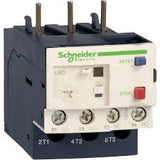 LRD21 Thermal Overload Relay
