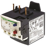LRD32 Thermal Overload Relay