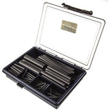 LSTT-KIT Cable Sleeve Kit LSTT Series 2:1 Shrink Ratio